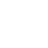 尖山区新闻网